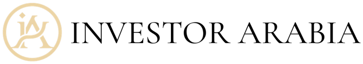 Investor Arabia