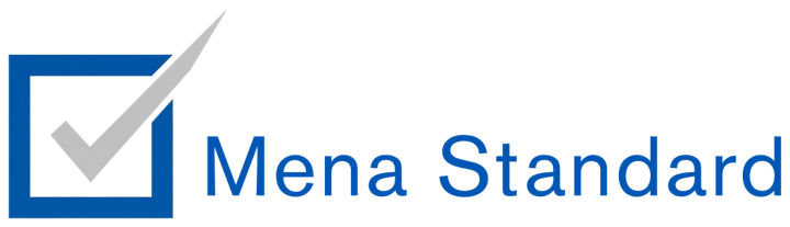 MENA Standard